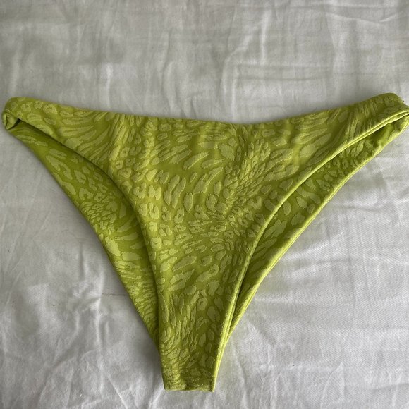 Benoa Swim Other - Benoa Swim Zest Chuns Bottom